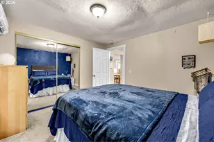 3615 Q St, Vancouver, WA 98663 - Photo 18