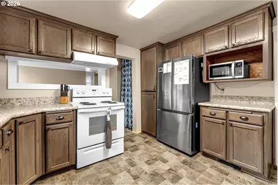 3615 Q St, Vancouver, WA 98663 - Photo 14