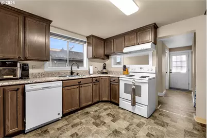 3615 Q St, Vancouver, WA 98663 - Photo 12