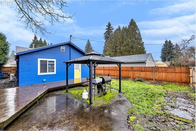3615 Q St, Vancouver, WA 98663 - Photo 26