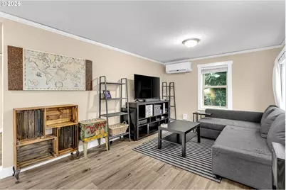 3615 Q St, Vancouver, WA 98663 - Photo 6