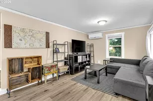 3615 Q St, Vancouver, WA 98663 - Photo 6