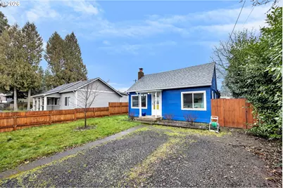 3615 Q St, Vancouver, WA 98663 - Photo 24