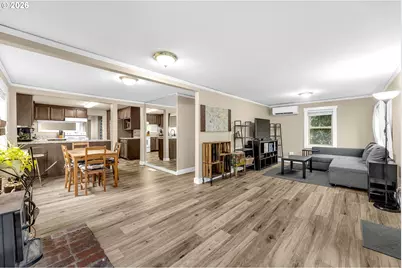 3615 Q St, Vancouver, WA 98663 - Photo 8