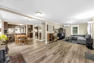 3615 Q St, Vancouver, WA 98663 - Photo 8