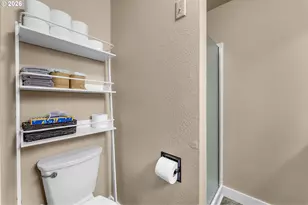 3615 Q St, Vancouver, WA 98663 - Photo 20