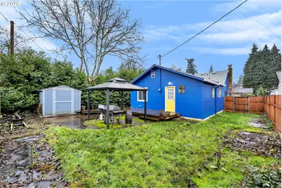 3615 Q St, Vancouver, WA 98663 - Photo 28