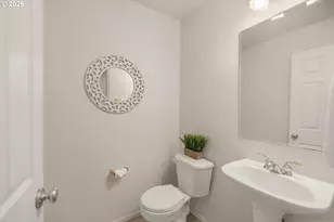 4175 NW Scottsdale Dr, Beaverton, OR 97006 - Photo 20