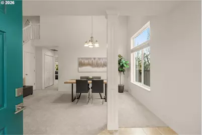 4175 NW Scottsdale Dr, Beaverton, OR 97006 - Photo 6