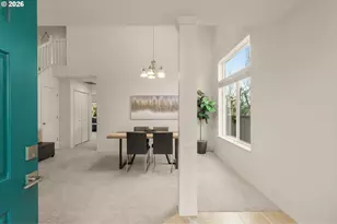 4175 NW Scottsdale Dr, Beaverton, OR 97006 - Photo 6