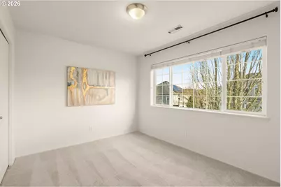 4175 NW Scottsdale Dr, Beaverton, OR 97006 - Photo 30