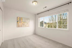 4175 NW Scottsdale Dr, Beaverton, OR 97006 - Photo 30