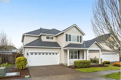 4175 NW Scottsdale Dr, Beaverton, OR 97006 - Photo 2