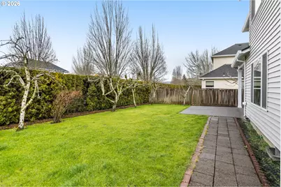 4175 NW Scottsdale Dr, Beaverton, OR 97006 - Photo 32