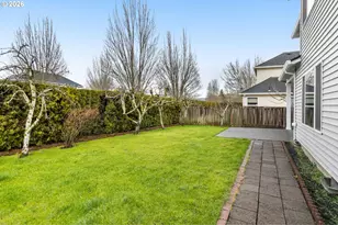 4175 NW Scottsdale Dr, Beaverton, OR 97006 - Photo 32