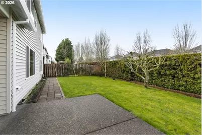4175 NW Scottsdale Dr, Beaverton, OR 97006 - Photo 34