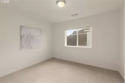 4175 NW Scottsdale Dr, Beaverton, OR 97006 - Photo 28