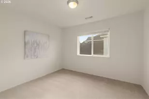 4175 NW Scottsdale Dr, Beaverton, OR 97006 - Photo 28