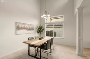 4175 NW Scottsdale Dr, Beaverton, OR 97006 - Photo 16