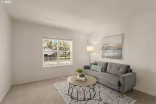 4175 NW Scottsdale Dr, Beaverton, OR 97006 - Photo 18