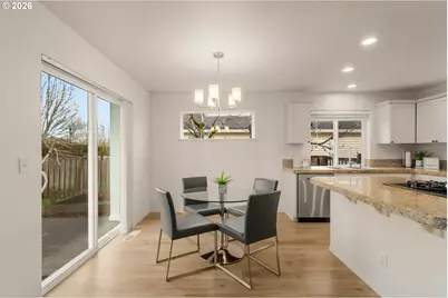 4175 NW Scottsdale Dr, Beaverton, OR 97006 - Photo 12