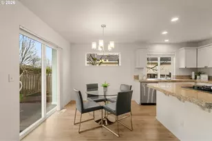 4175 NW Scottsdale Dr, Beaverton, OR 97006 - Photo 12