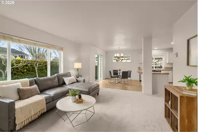 4175 NW Scottsdale Dr, Beaverton, OR 97006 - Photo 10