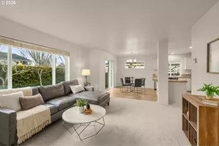 4175 NW Scottsdale Dr, Beaverton, OR 97006 - Photo 10