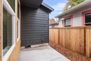 7605 N Woolsey Ave, Portland, OR 97203 - Photo 24