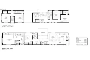 7605 N Woolsey Ave, Portland, OR 97203 - Photo 28