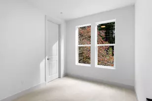 7605 N Woolsey Ave, Portland, OR 97203 - Photo 14