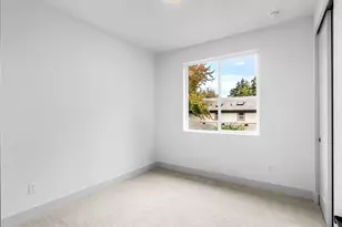 7605 N Woolsey Ave, Portland, OR 97203 - Photo 16