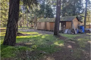 464 Lou Gray Dr, Myrtle Creek, OR 97457 - Photo 4