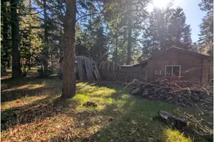 464 Lou Gray Dr, Myrtle Creek, OR 97457 - Photo 6