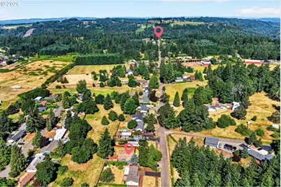 11240 Beutel Rd, Oregon City, OR 97045 - Photo 38
