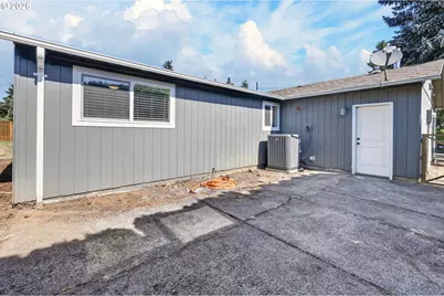 11240 Beutel Rd, Oregon City, OR 97045 - Photo 32