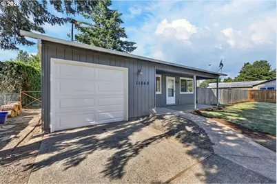 11240 Beutel Rd, Oregon City, OR 97045 - Photo 2