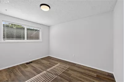 11240 Beutel Rd, Oregon City, OR 97045 - Photo 22