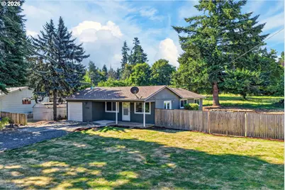 11240 Beutel Rd, Oregon City, OR 97045 - Photo 34