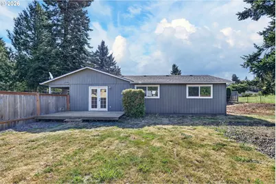 11240 Beutel Rd, Oregon City, OR 97045 - Photo 26