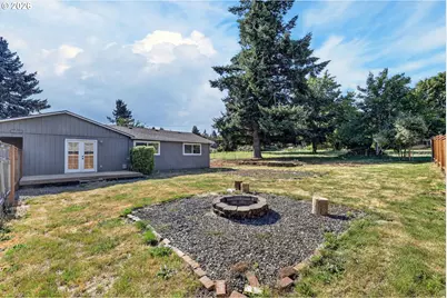 11240 Beutel Rd, Oregon City, OR 97045 - Photo 28