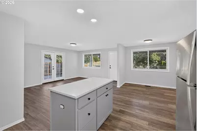 11240 Beutel Rd, Oregon City, OR 97045 - Photo 14