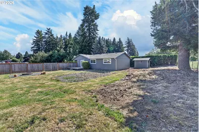 11240 Beutel Rd, Oregon City, OR 97045 - Photo 30