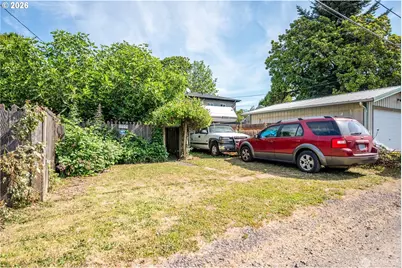 2733 Fir St, Longview, WA 98632 - Photo 18