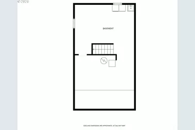 2733 Fir St, Longview, WA 98632 - Photo 16