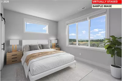 18630 SW Solitude St, Beaverton, OR 97007 - Photo 32