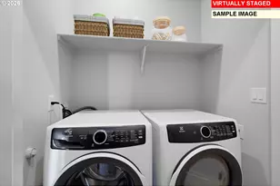 18630 SW Solitude St, Beaverton, OR 97007 - Photo 44