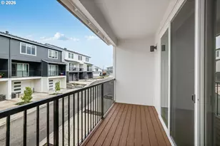 18630 SW Solitude St, Beaverton, OR 97007 - Photo 10