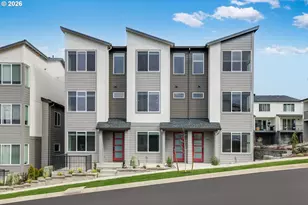 18630 SW Solitude St, Beaverton, OR 97007 - Photo 1