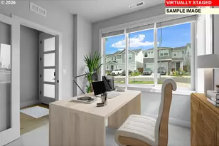 18630 SW Solitude St, Beaverton, OR 97007 - Photo 20